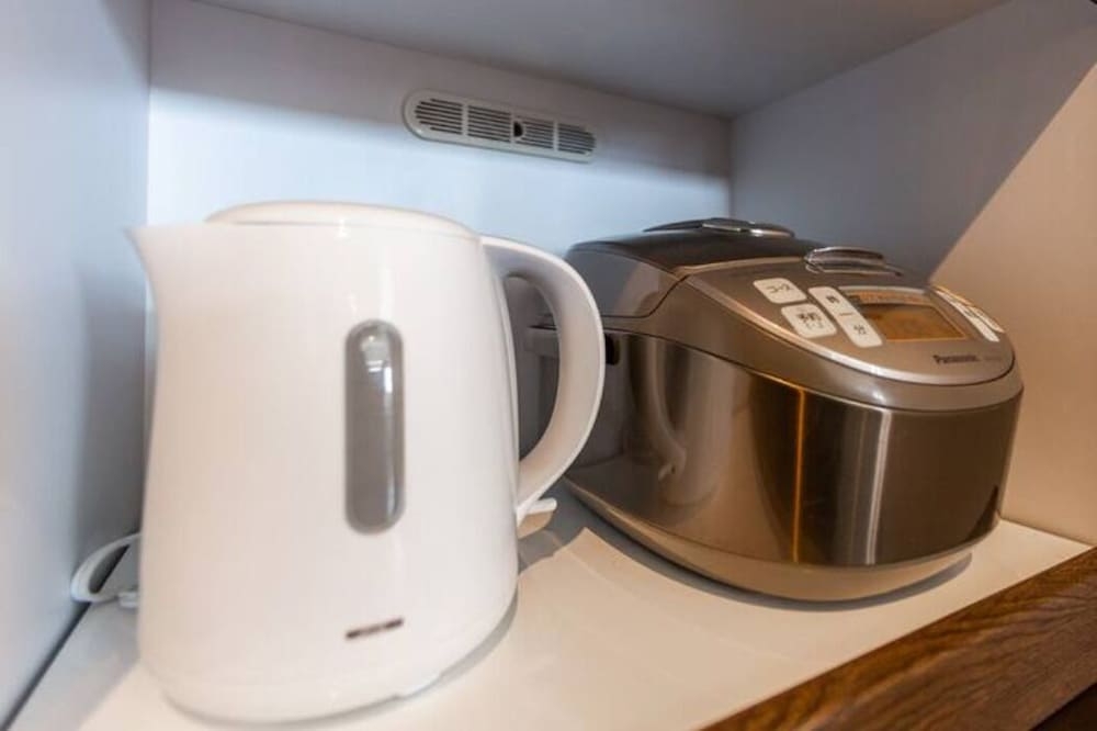 전용 간이 주방