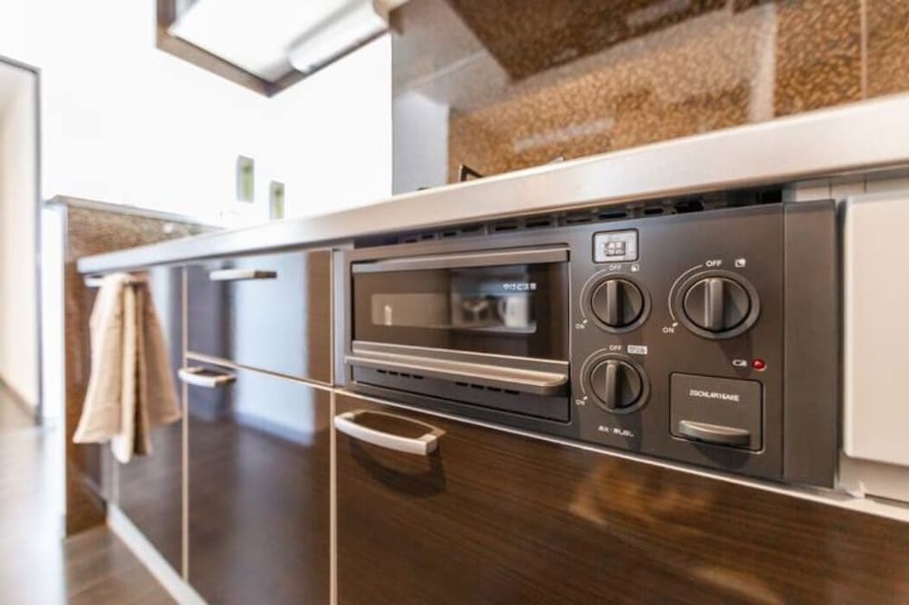 전용 간이 주방