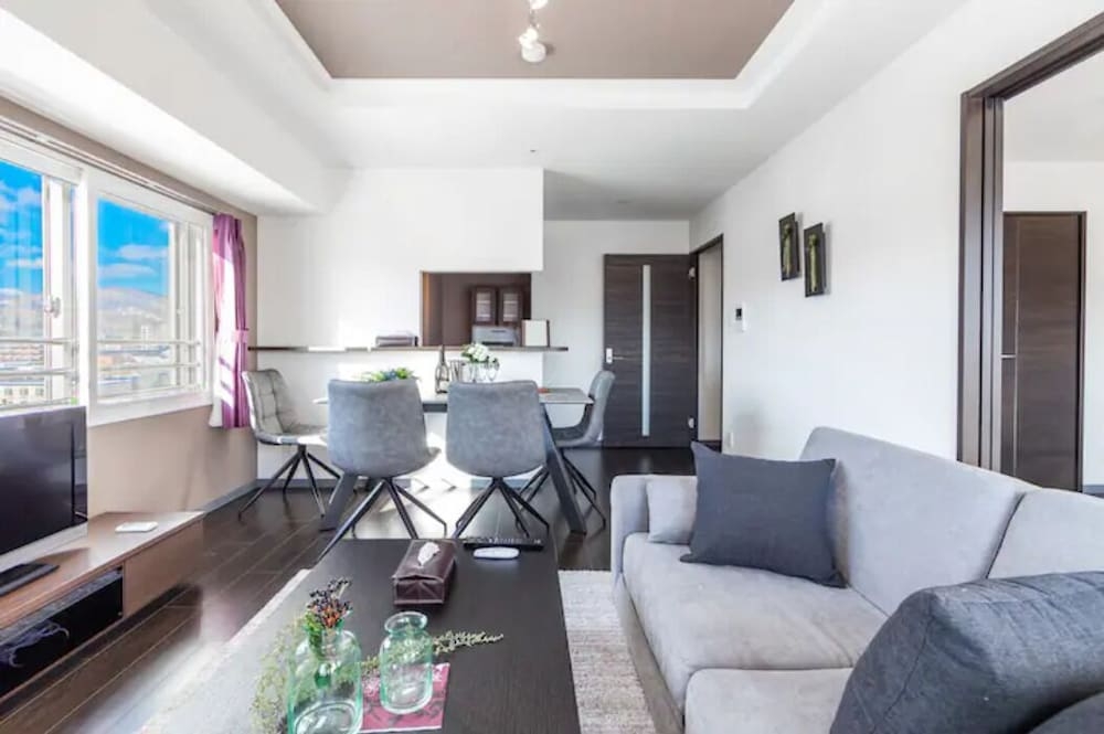 내부 세부 사진