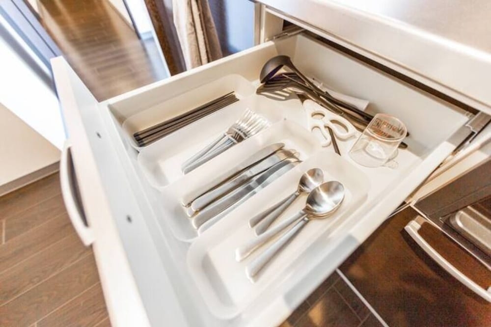 전용 간이 주방