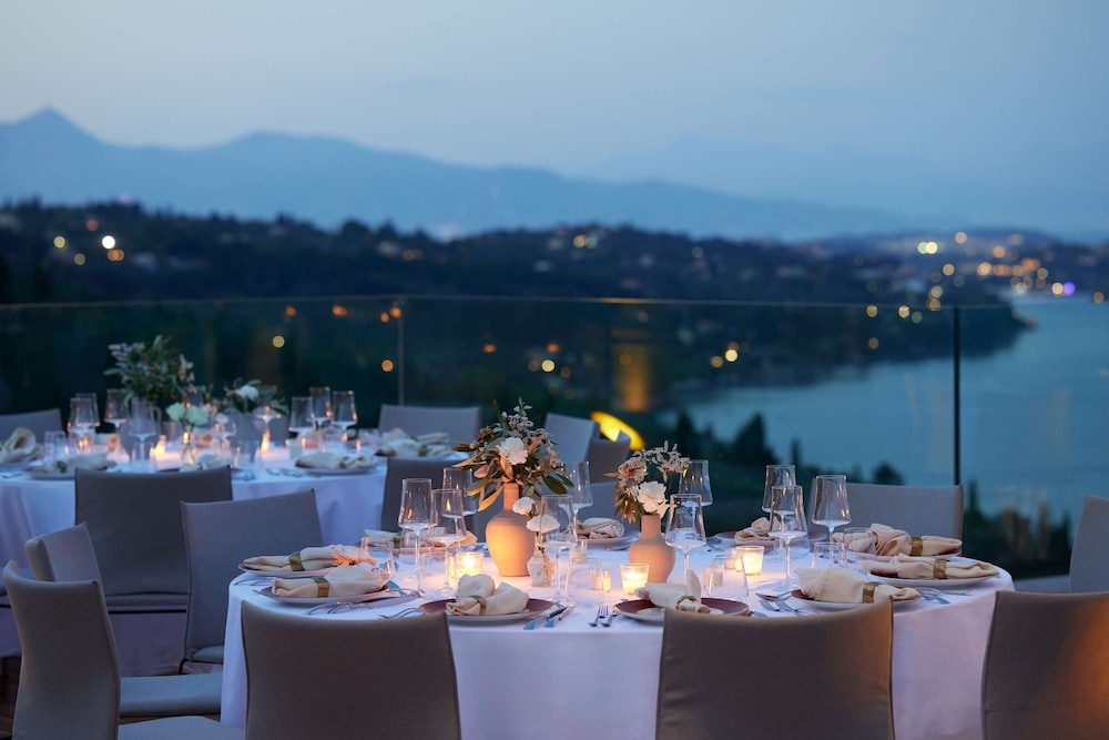 외부 세부 사진