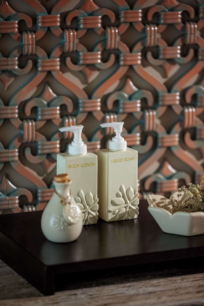 내부 세부 사진