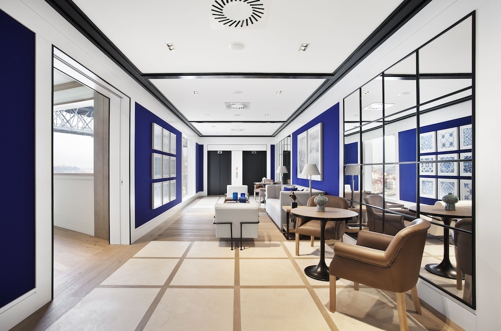 내부 세부 사진