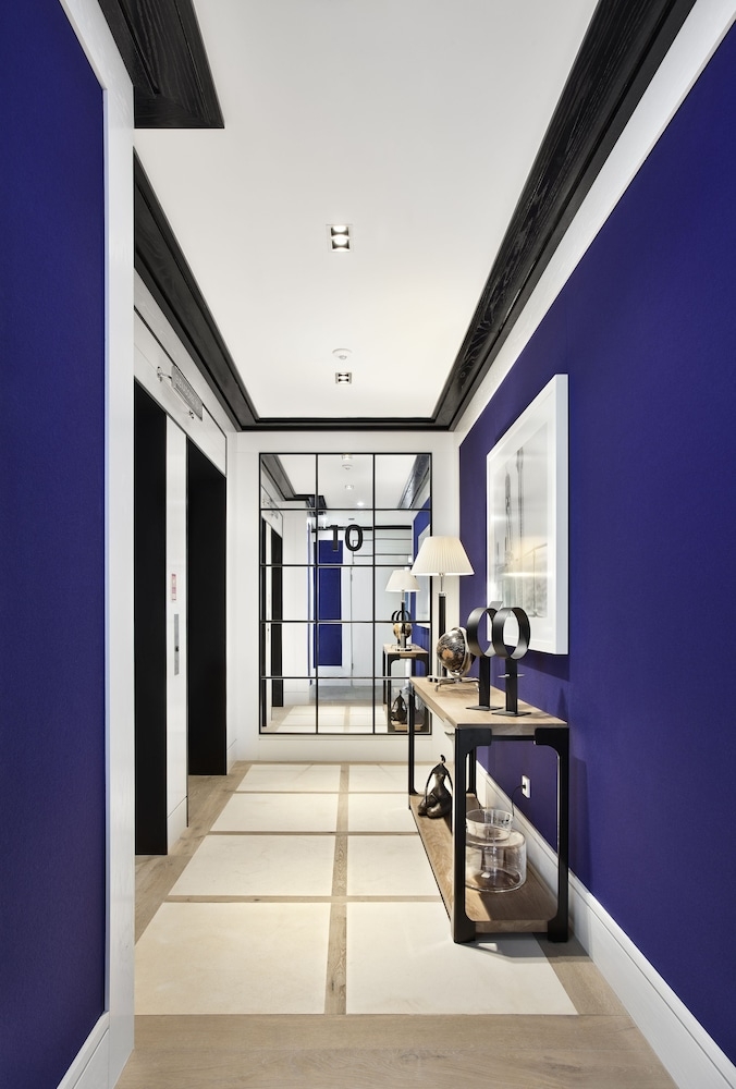 내부 세부 사진