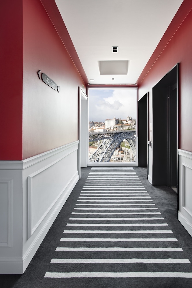 내부 세부 사진