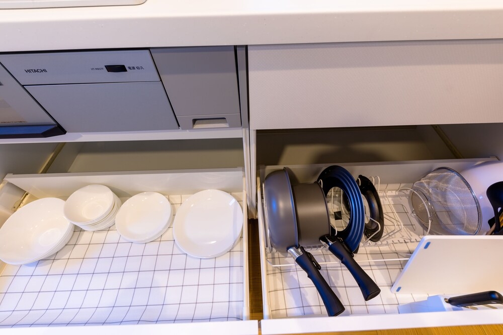 객실 내 편의 시설/서비스