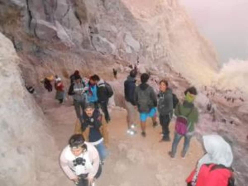 어린이 즐길거리