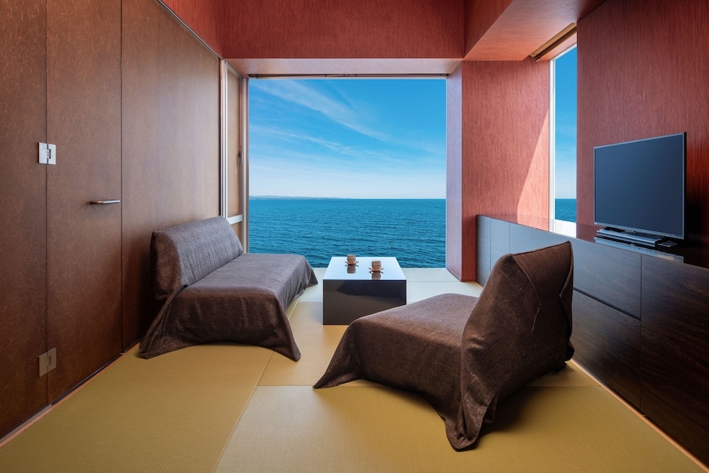 해변/바다 전망