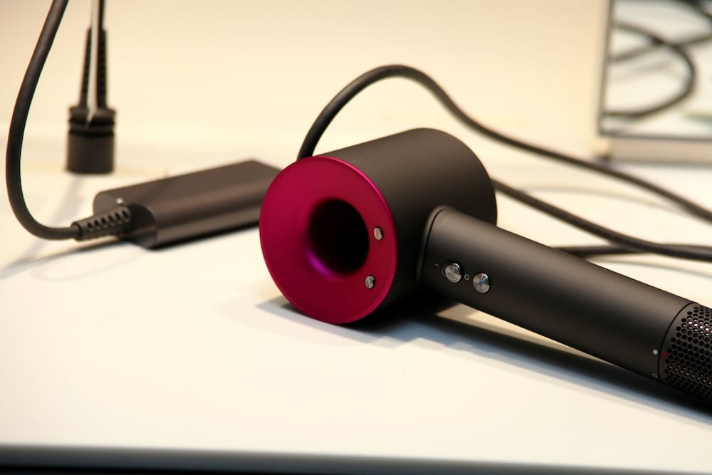 객실 내 편의 시설/서비스