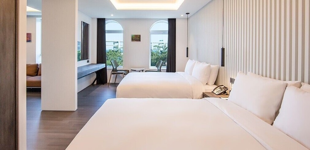 해변/바다 전망