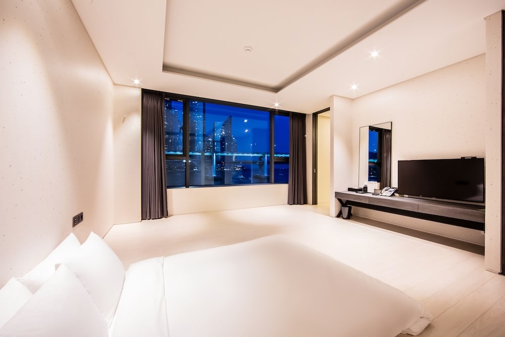 해변/바다 전망