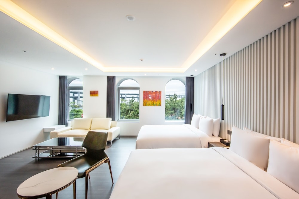 해변/바다 전망