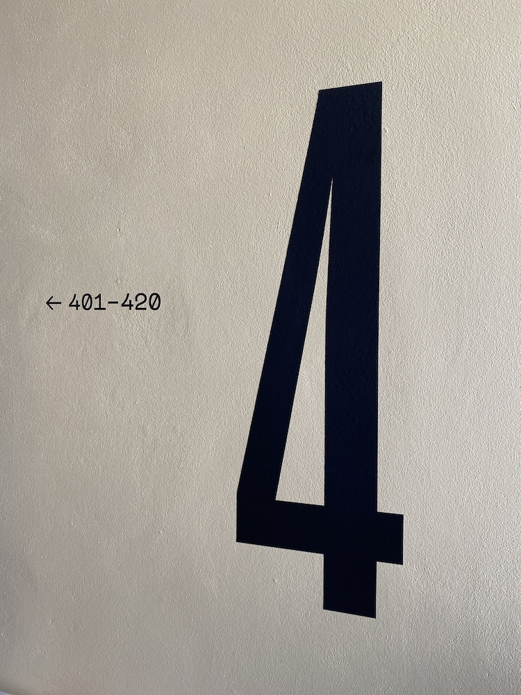 내부 세부 사진