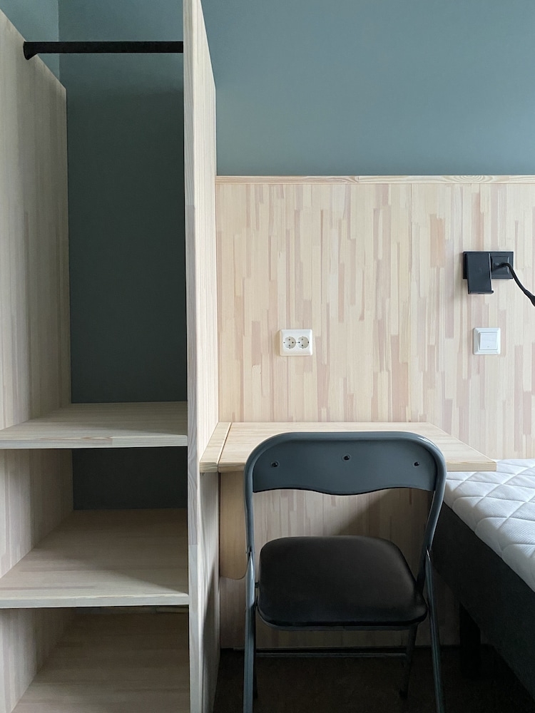 내부 세부 사진