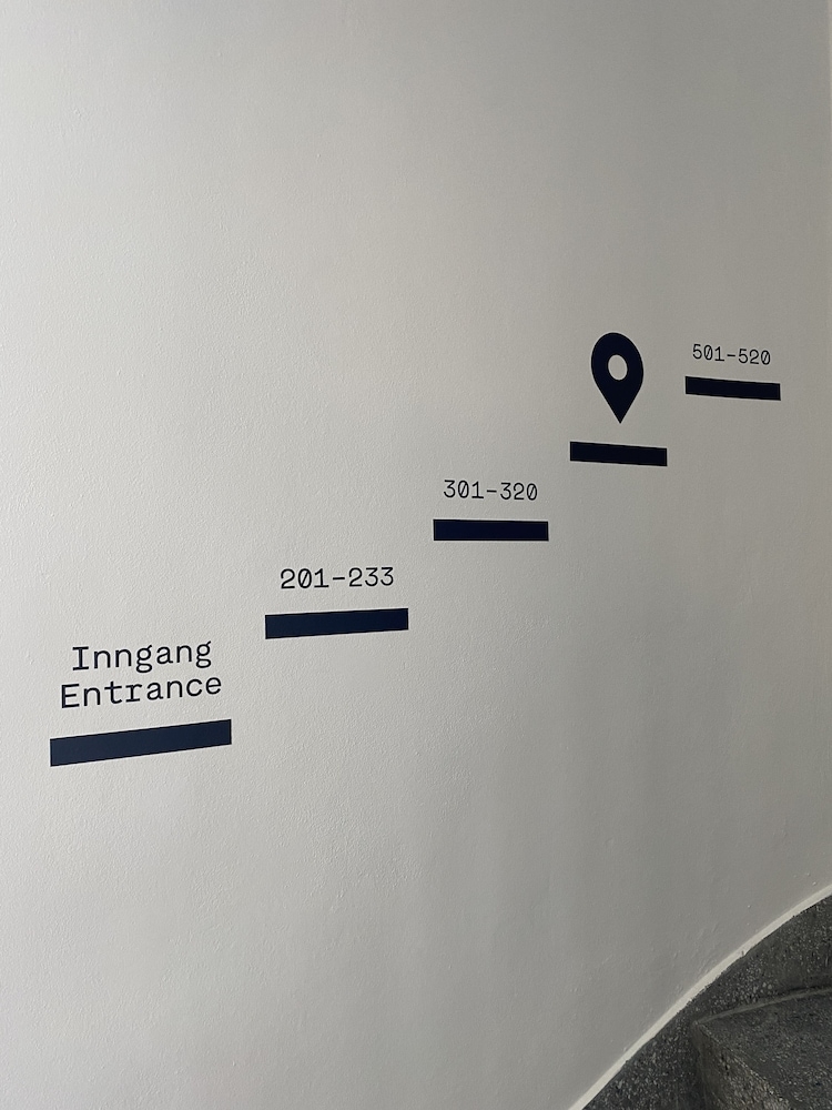 내부 세부 사진