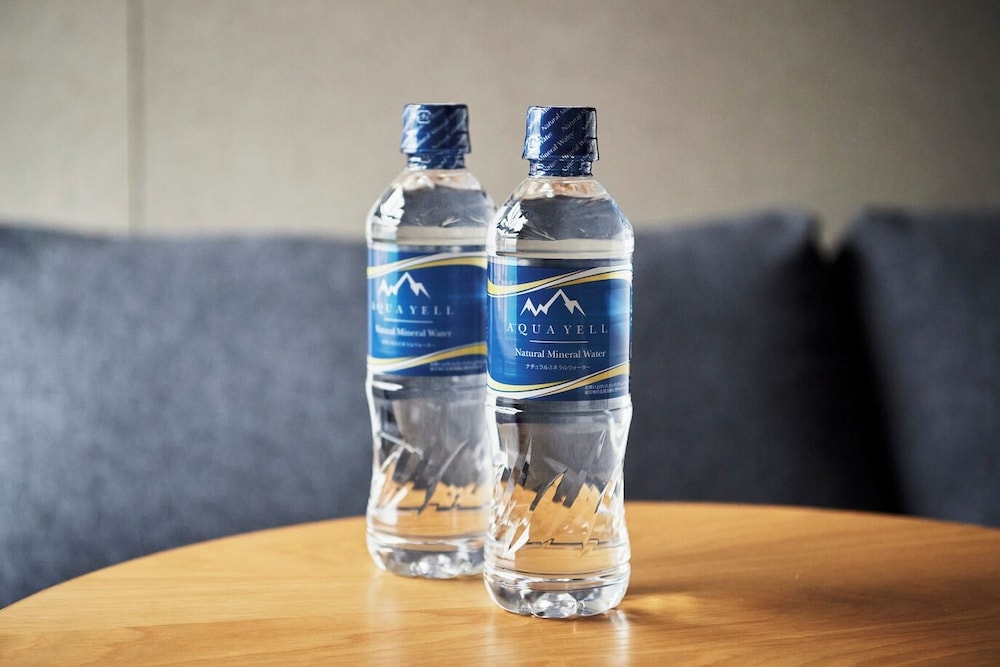 객실 내 편의 시설/서비스