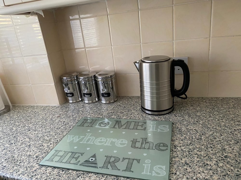 커피 및/또는 커피 메이커