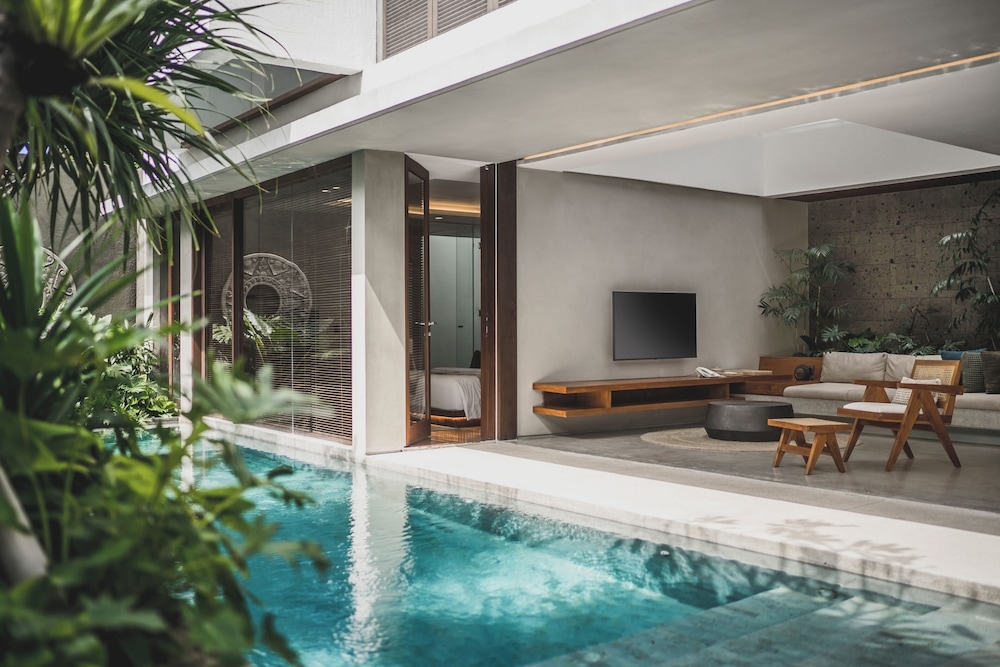 전용 간이 주방