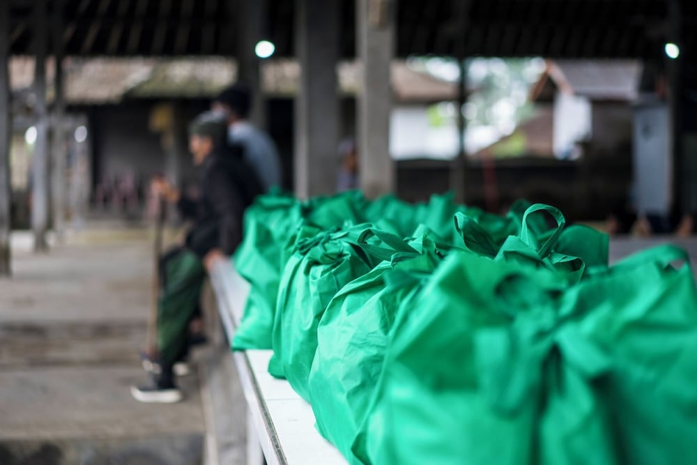 외부 세부 사진