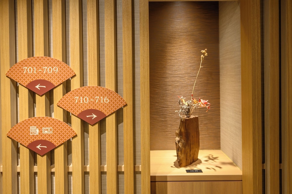 내부 세부 사진