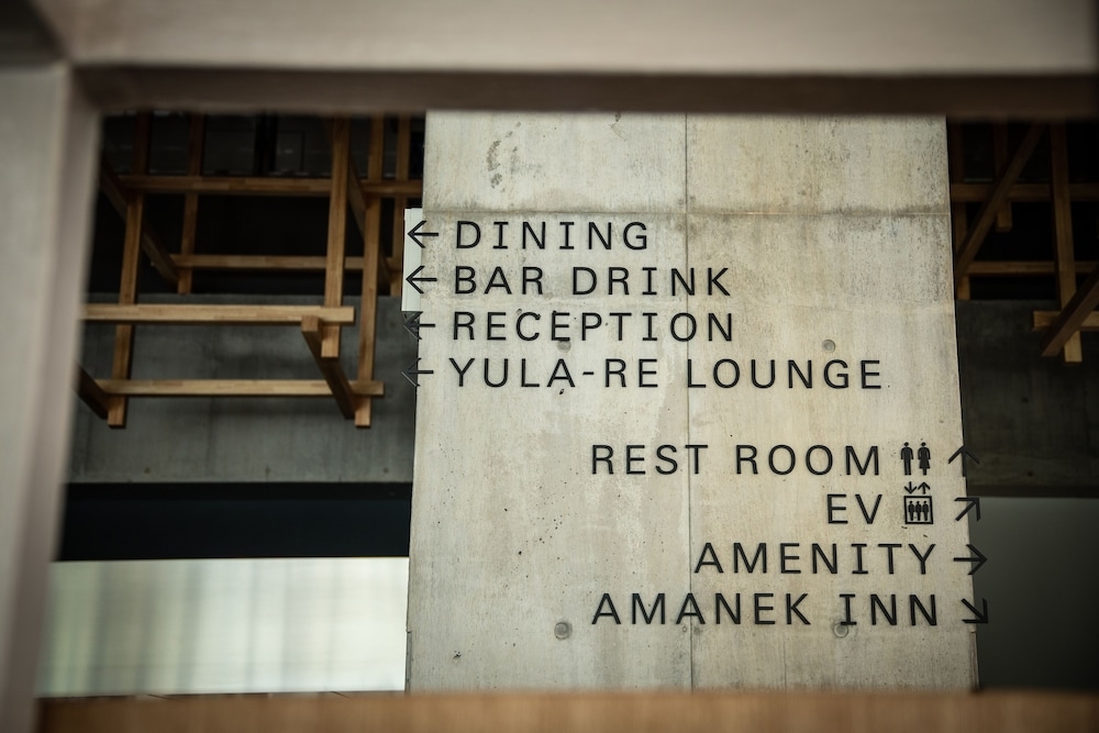 내부 세부 사진