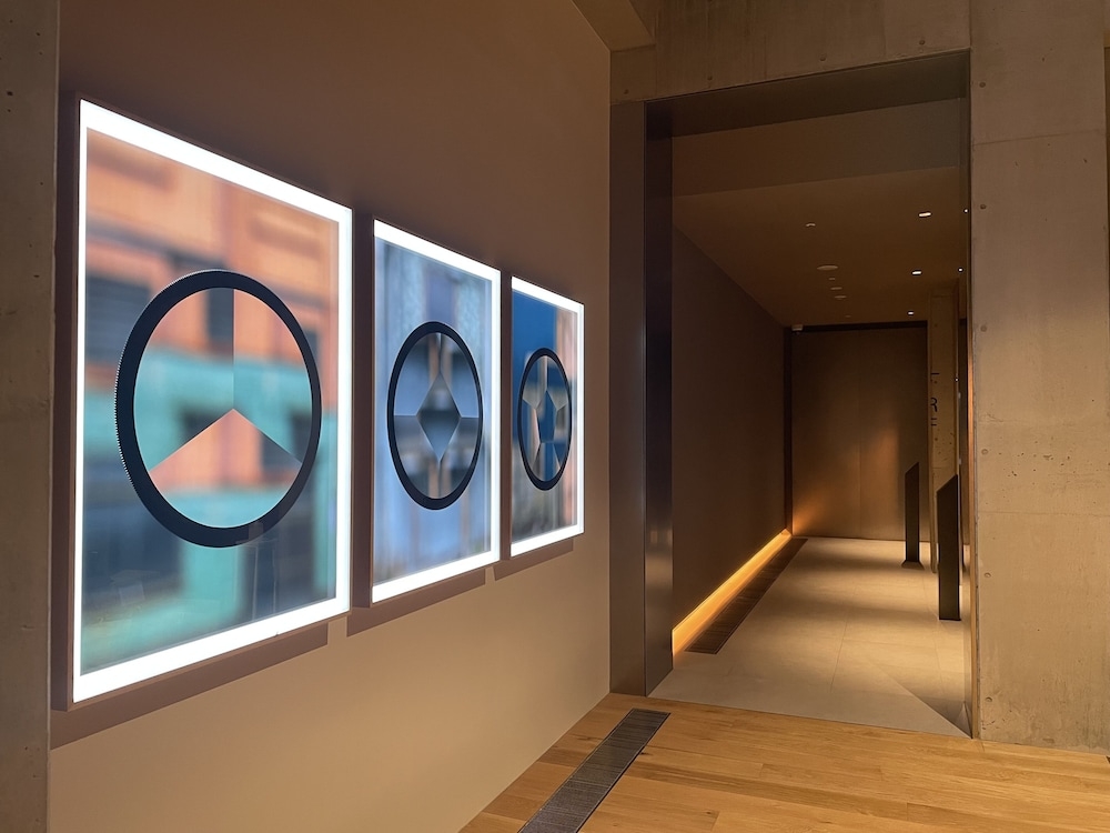 내부 세부 사진