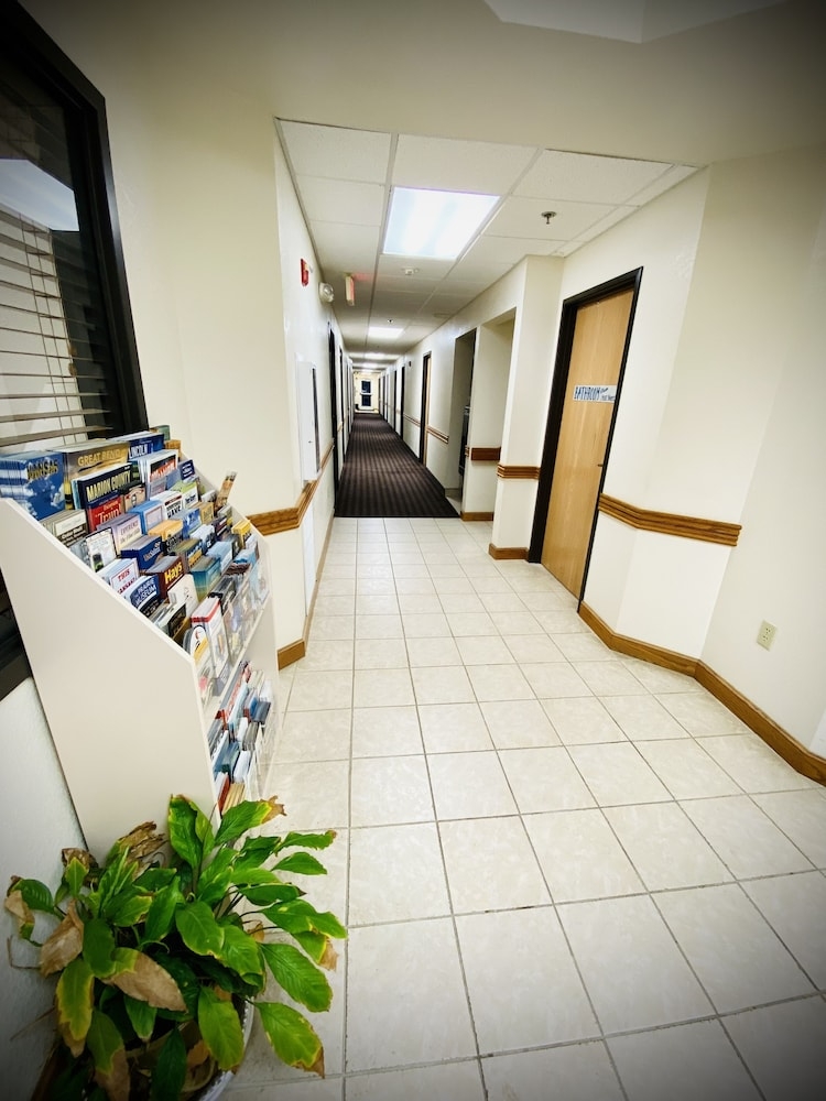 내부 세부 사진