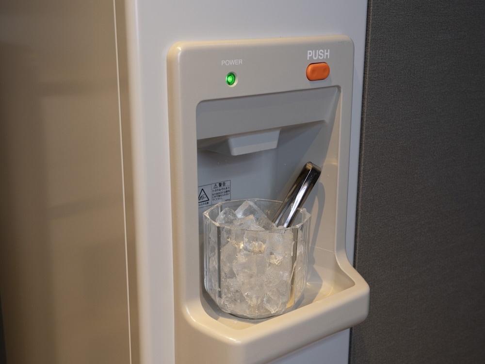 숙박 시설 내 편의 시설/서비스