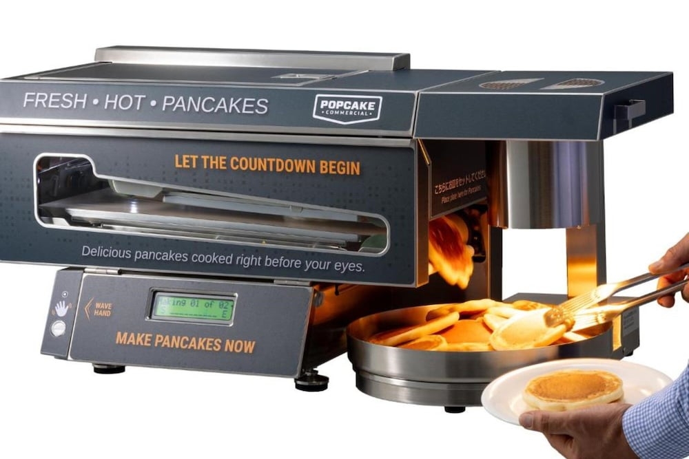 바(숙박 시설 내)