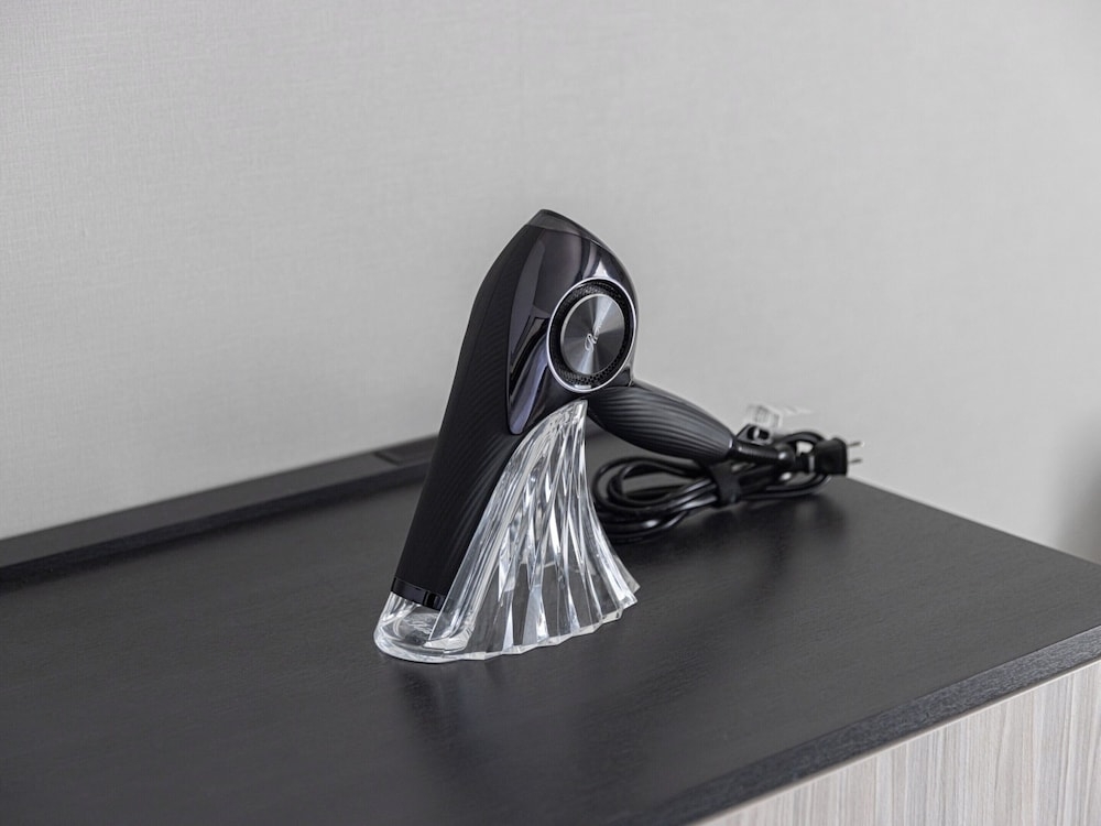 객실 내 편의 시설/서비스