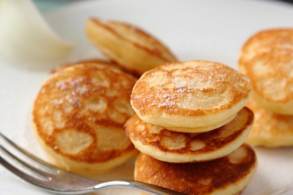 바(숙박 시설 내)