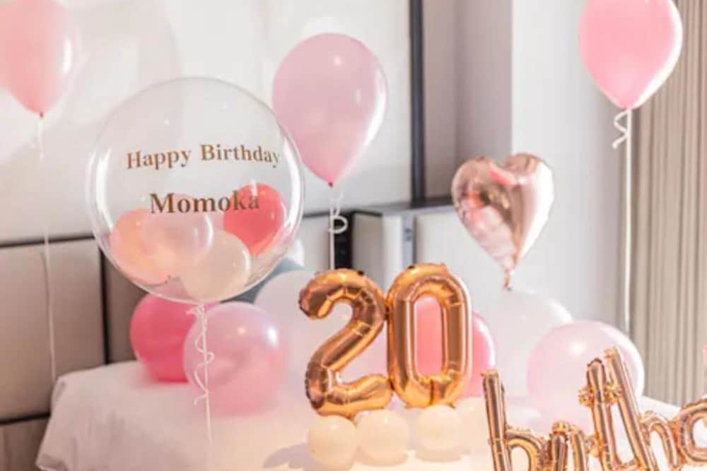 숙박 시설 내 편의 시설/서비스