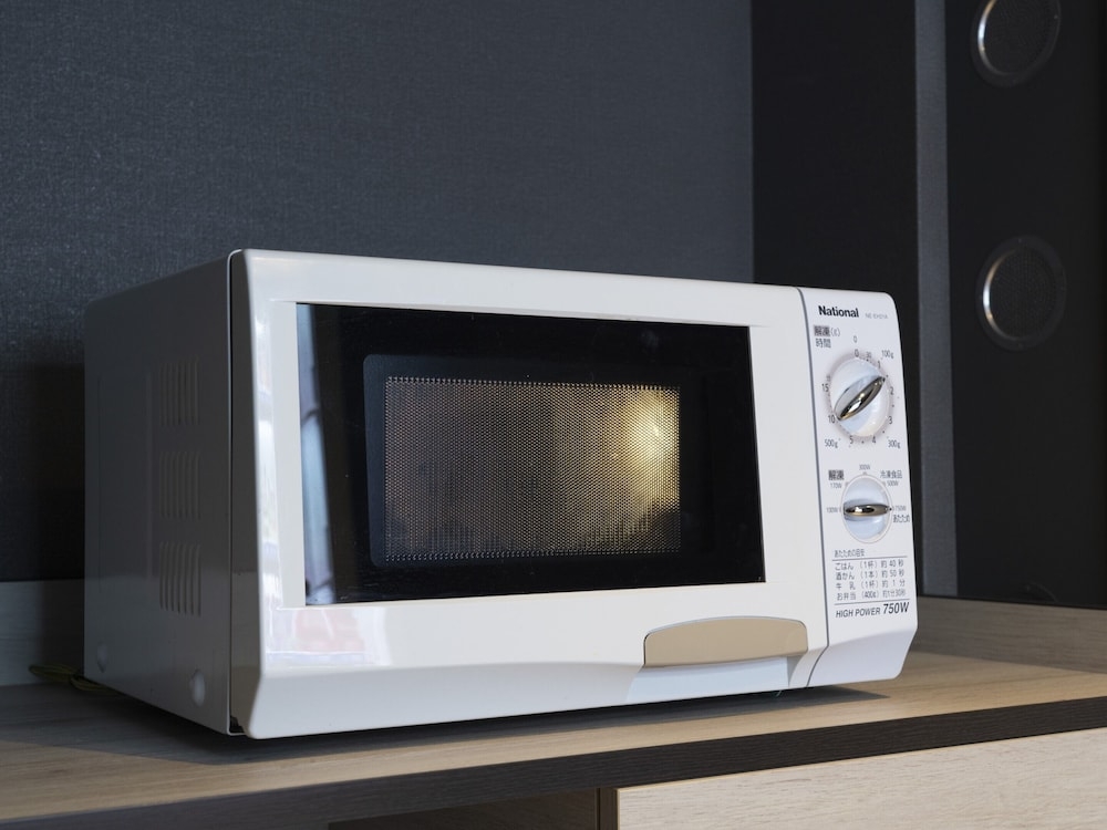 숙박 시설 내 편의 시설/서비스