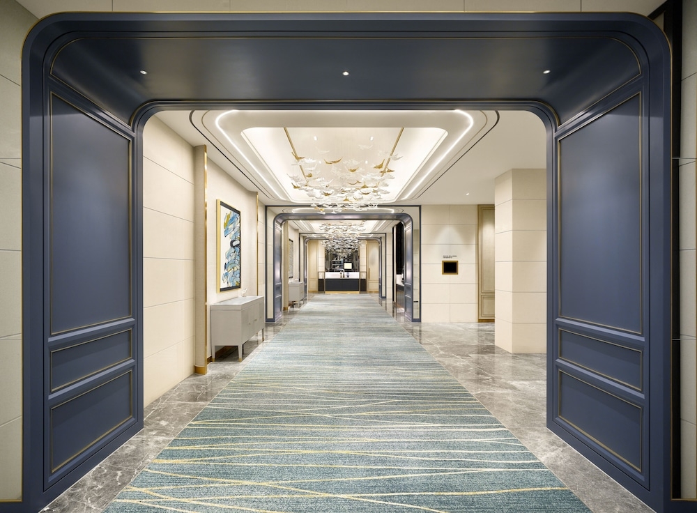 내부 세부 사진