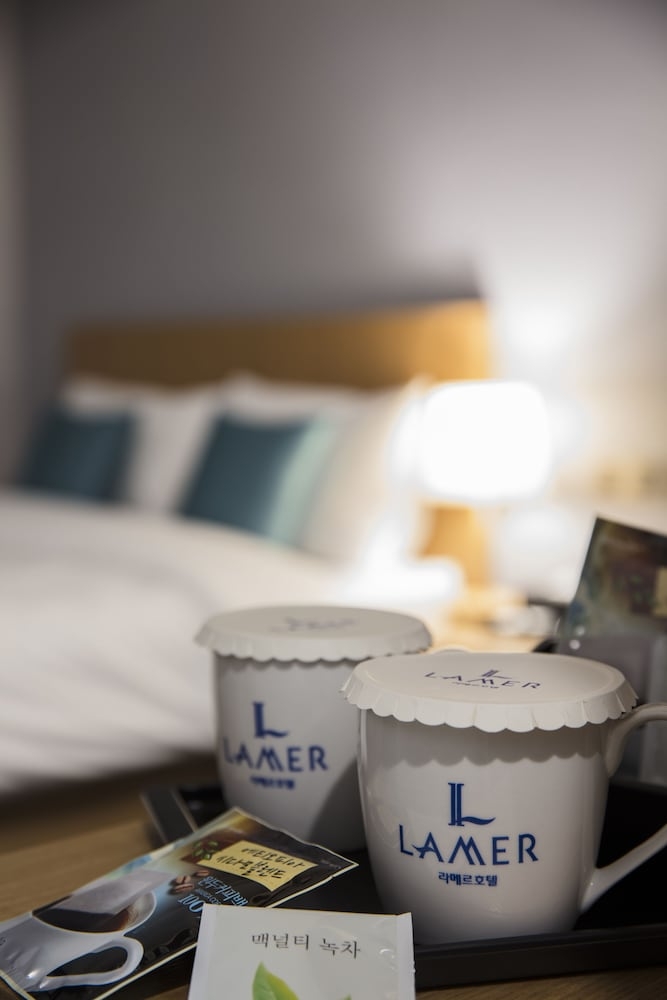 커피 및/또는 커피 메이커