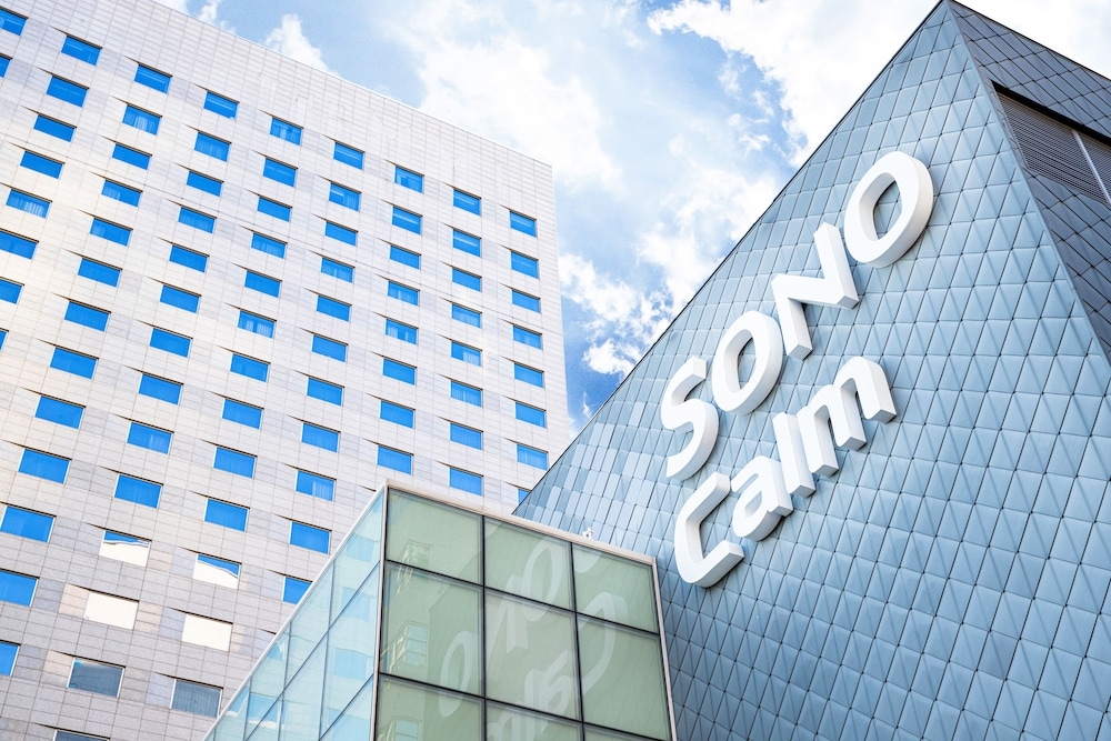 외부 세부 사진