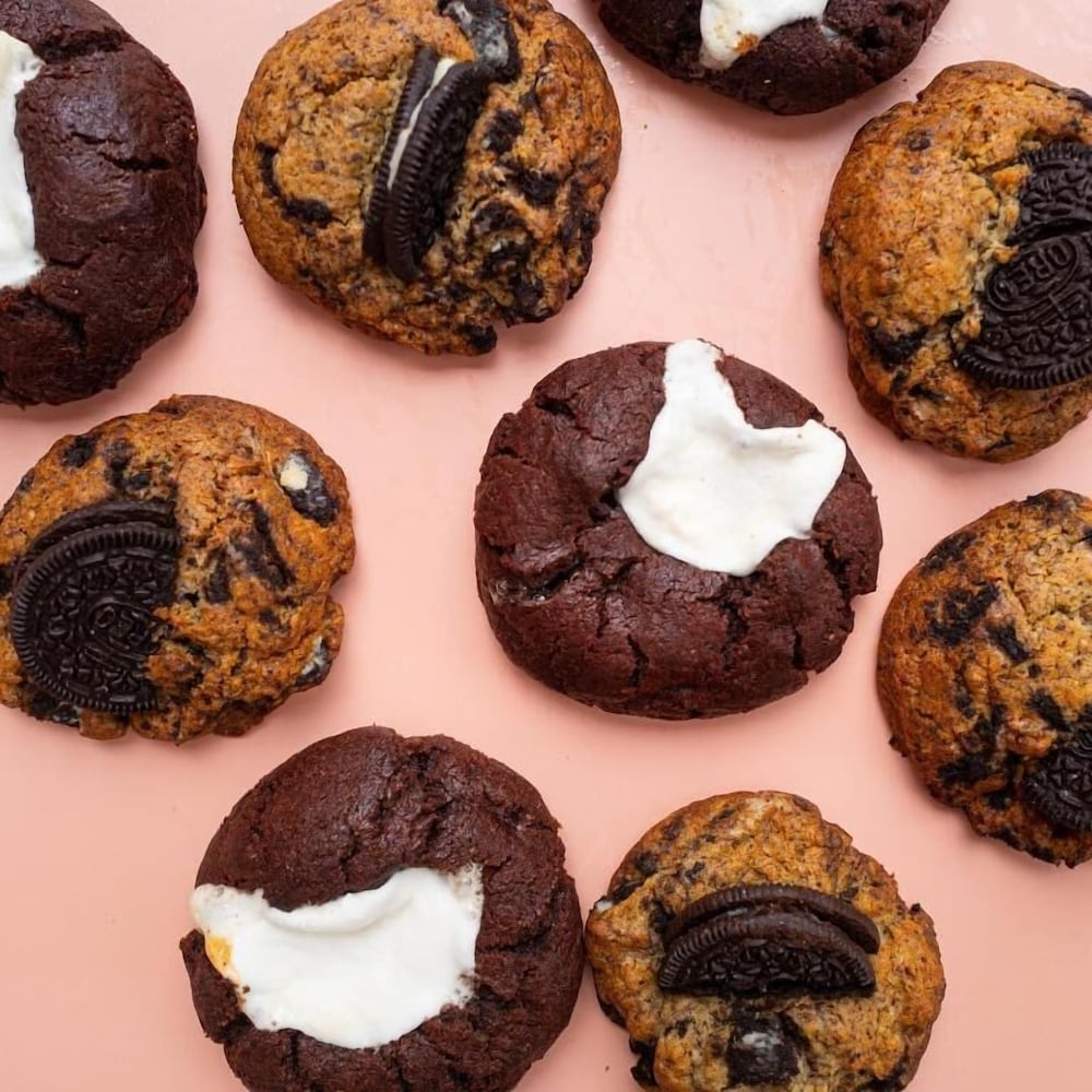 숙박 시설 정면