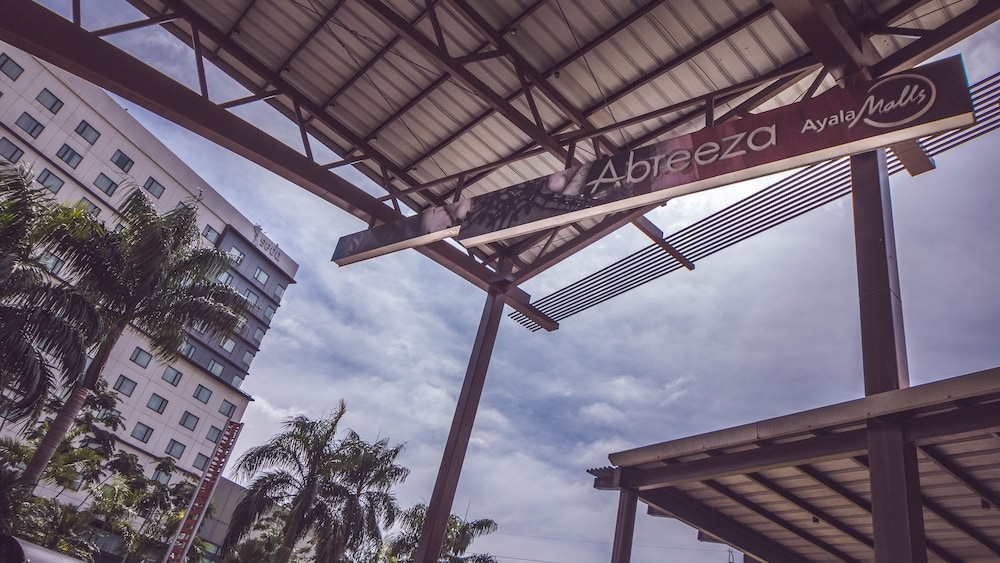 외부 세부 사진