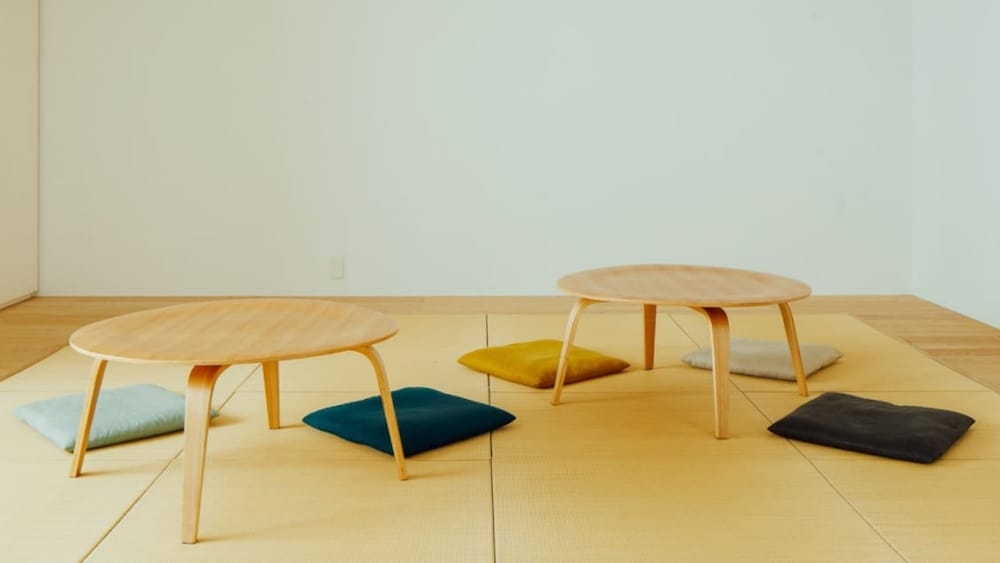 숙박 시설 내 편의 시설/서비스