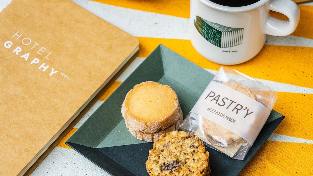 커피 및/또는 커피 메이커