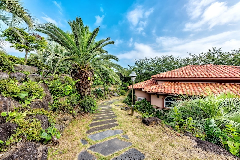 내부 세부 사진