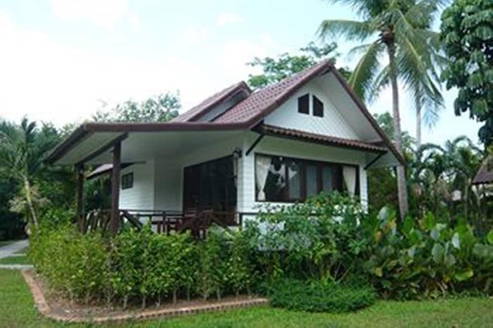 내부 세부 사진