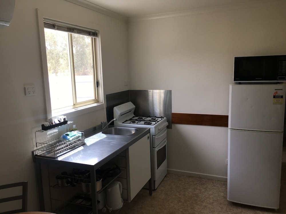 전용 간이 주방