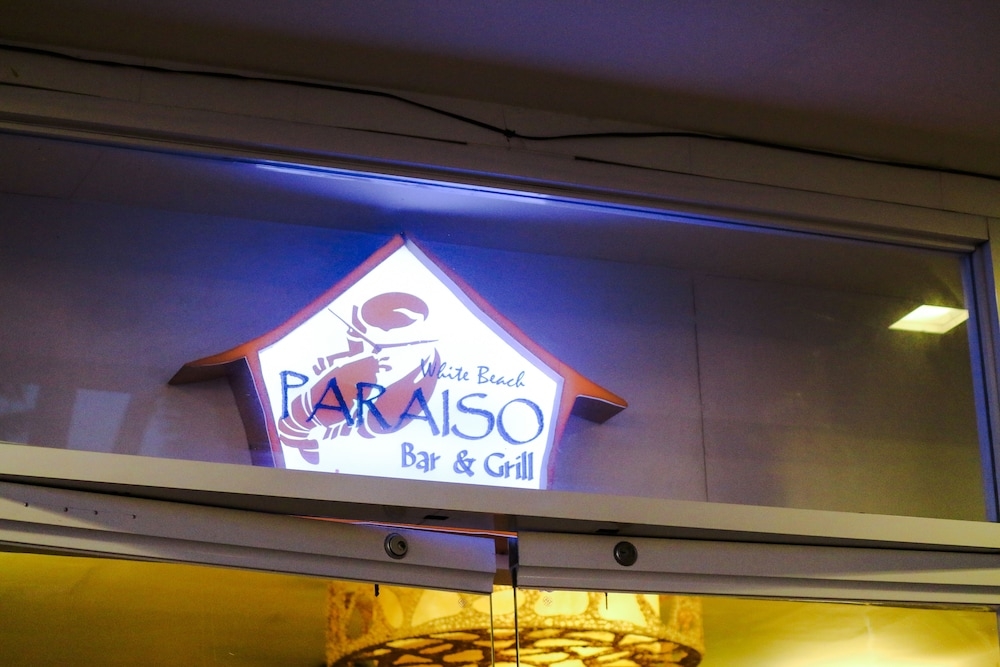 내부 세부 사진