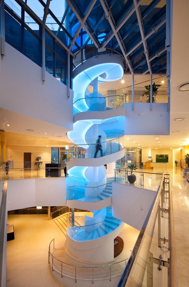 내부 세부 사진