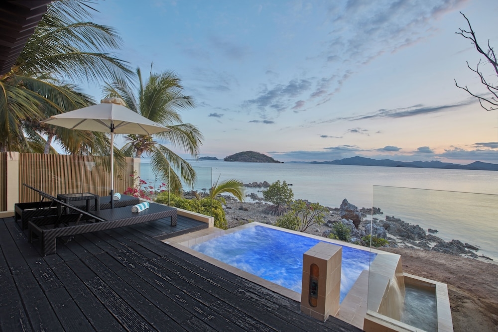 해변/바다 전망