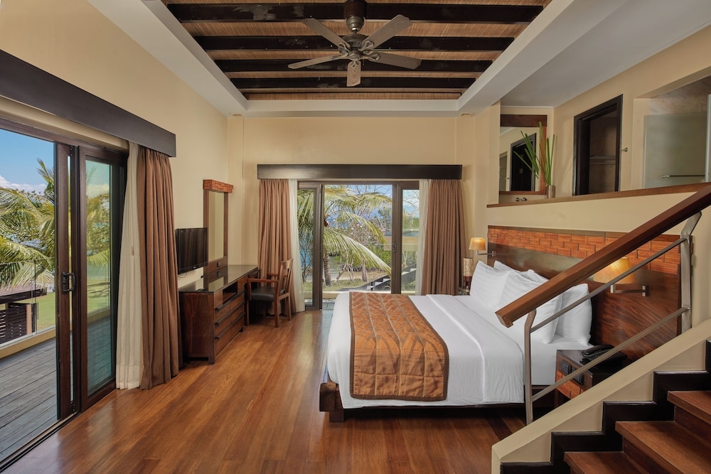 해변/바다 전망