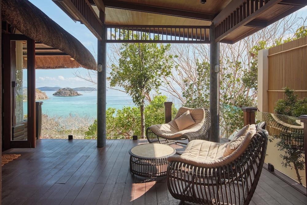 해변/바다 전망