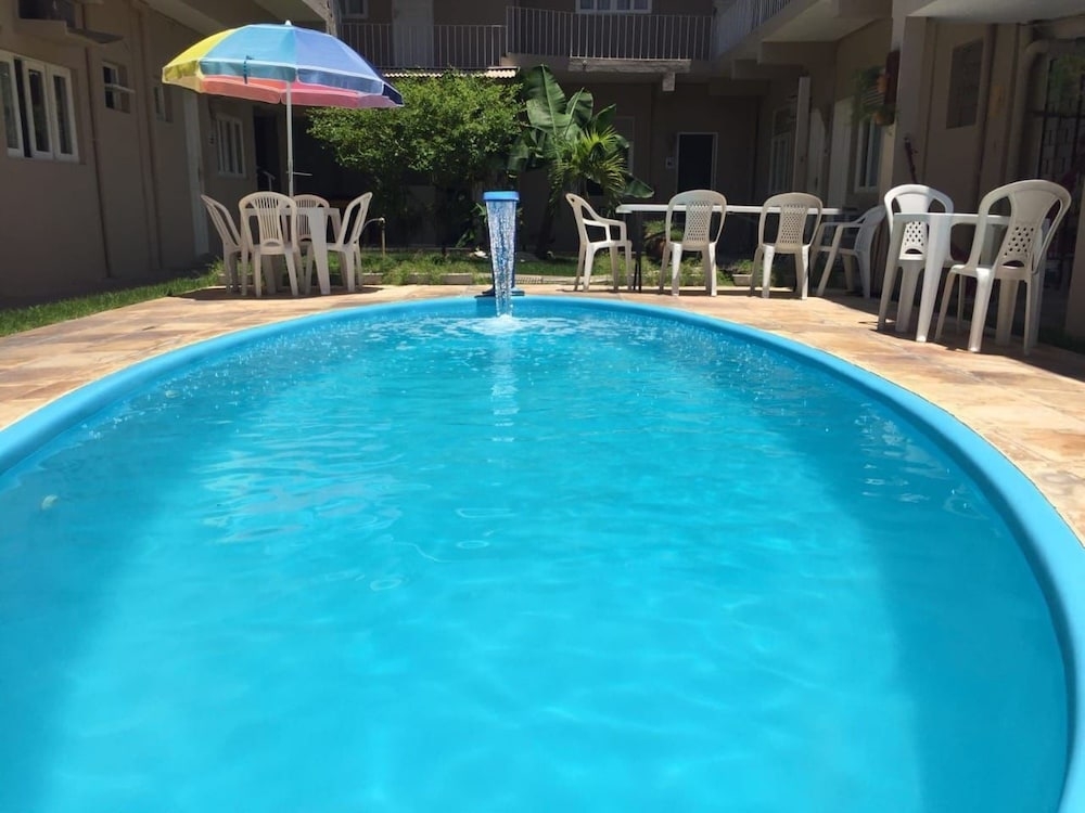 내부 세부 사진