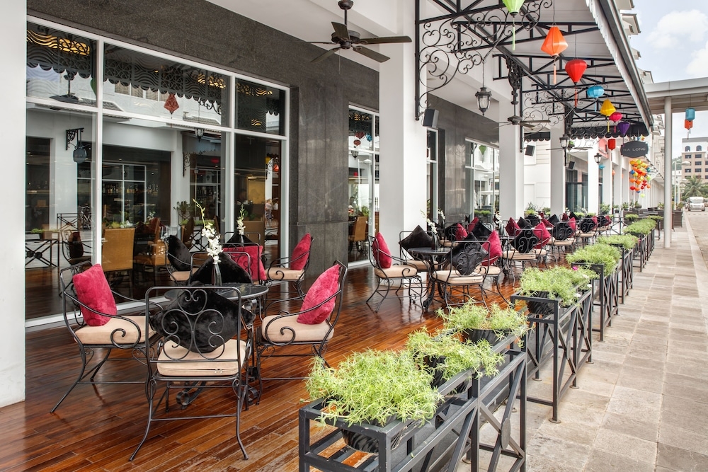 외부 세부 사진